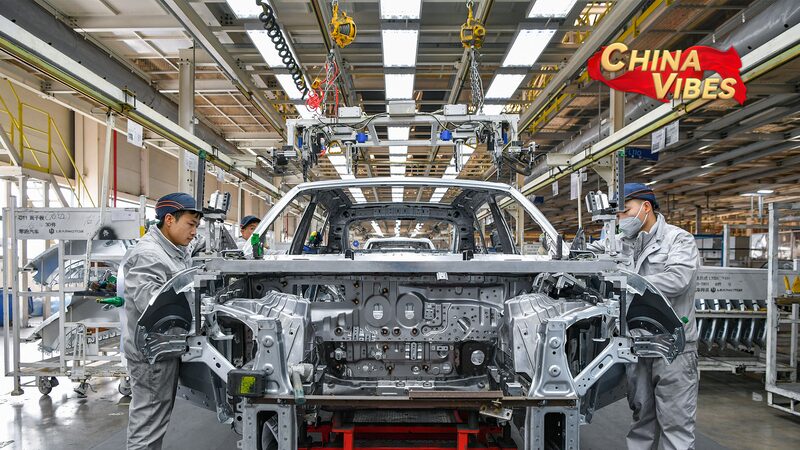 Las_Nuevas_Fuerzas_Productivas_de_Calidad_de_China_Impulsan_la_Innovacio_n_en_2024