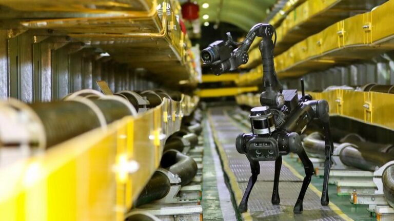 Las_Nuevas_Fuerzas_Productivas_de_Calidad_de_China__Revolucionando_la_Innovacio_n_Global__