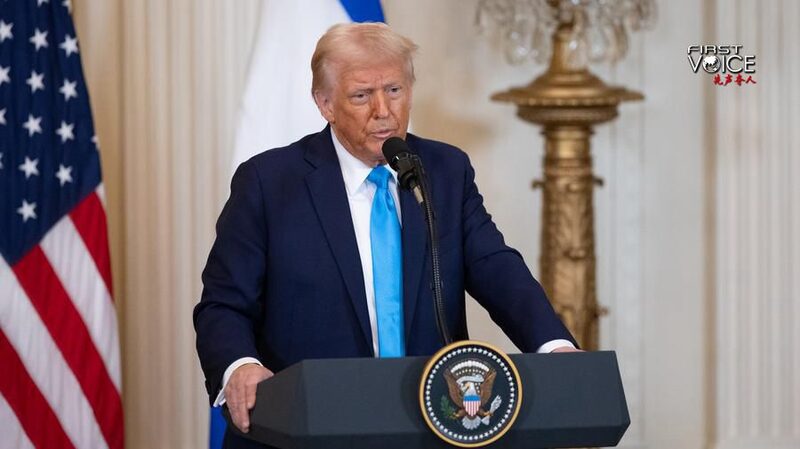 Las_conversaciones_de_Trump_con_Putin_sen_alan_nueva_esperanza_para_la_paz_en_Ucrania