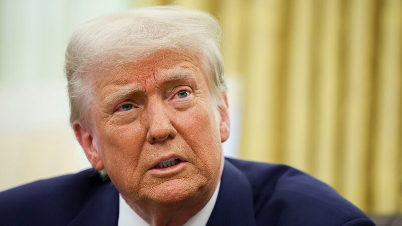 Las_conversaciones_de_Trump_con_Putin_tensan_la_unidad_entre_EE__UU__y_Europa_sobre_el_conflicto_en_Ucrania