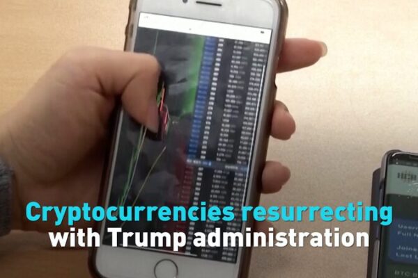 Las criptomonedas se disparan: un año revolucionario por delante 🚀 Las_criptomonedas_se_disparan__un_an_o_revolucionario_por_delante__ video poster