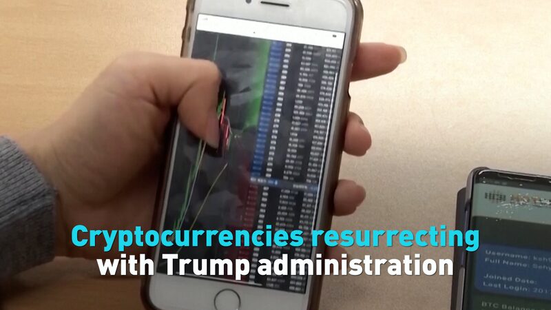 Las_criptomonedas_se_disparan__un_an_o_revolucionario_por_delante__ video poster