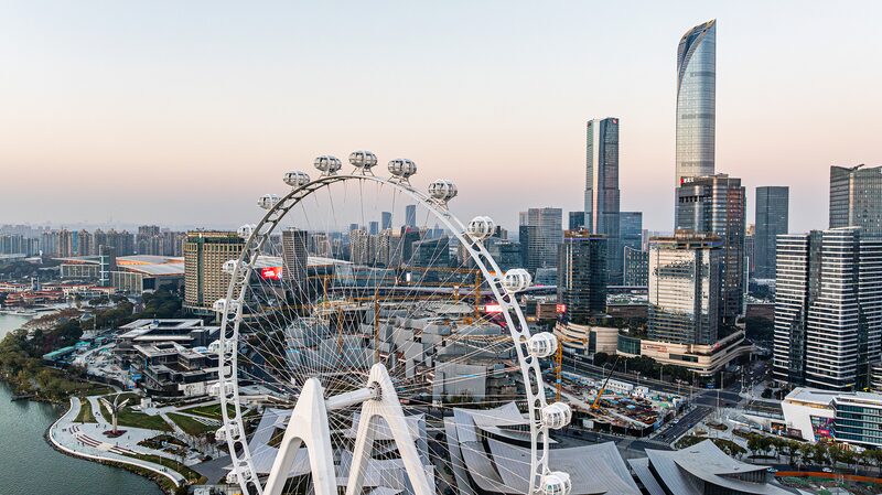 Las_empresas_privadas_chinas_navegan_una_nueva_era_de_expansio_n_global__