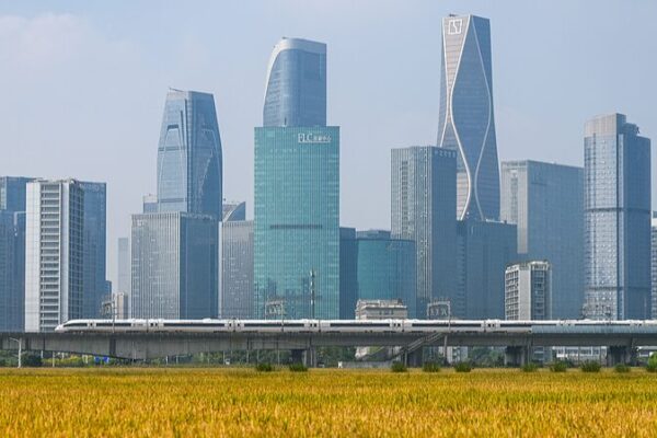 Las_empresas_privadas_de_China__resilientes__a_giles_e_innovando_para_el_crecimiento_futuro