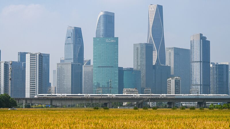 Las_empresas_privadas_de_China__resilientes__a_giles_e_innovando_para_el_crecimiento_futuro