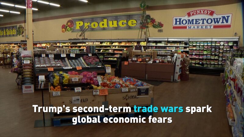 Las guerras comerciales del segundo mandato de Trump encienden preocupaciones económicas globales 🚨 Las_guerras_comerciales_del_segundo_mandato_de_Trump_encienden_preocupaciones_econo_micas_globales__ video poster