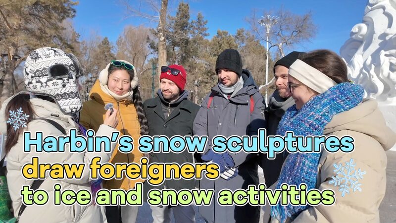 Las_ma_gicas_esculturas_de_nieve_de_Harbin_atraen_a_visitantes_de_todo_el_mundo___ video poster