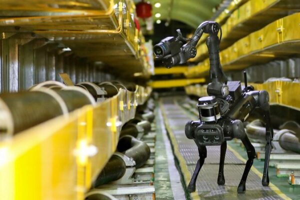 Las nuevas fuerzas productivas de calidad de China: Impulsando la innovación y el crecimiento 🚀 Las_nuevas_fuerzas_productivas_de_calidad_de_China__Impulsando_la_innovacio_n_y_el_crecimiento__
