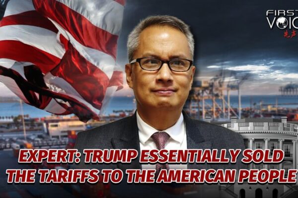Las tácticas de aranceles de Trump: ¿Están los estadounidenses pagando el precio? Las_ta_cticas_de_aranceles_de_Trump___Esta_n_los_estadounidenses_pagando_el_precio_ video poster