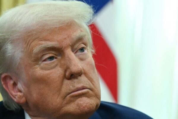 Las tarifas de Trump no destruyen a la OMC ni el comercio mundial Las_tarifas_de_Trump_no_destruyen_a_la_OMC_ni_el_comercio_mundial