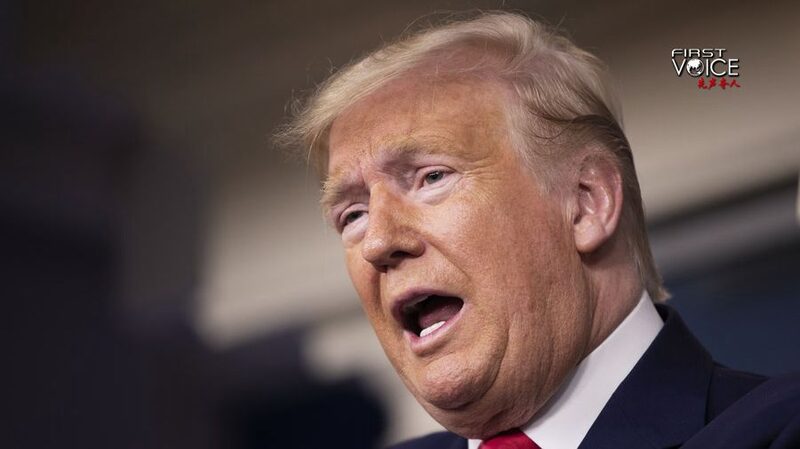 ¿Las tarifas de comercio justo de Trump: impulso para empleos o tensión económica? 📉💼 _Las_tarifas_de_comercio_justo_de_Trump__impulso_para_empleos_o_tensio_n_econo_mica____