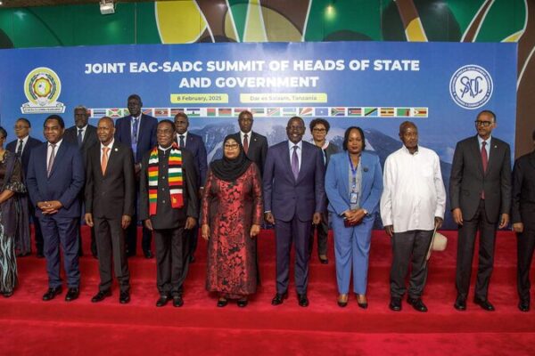 Li_deres_africanos_exigen_un_alto_el_fuego_inmediato_en_el_este_de_la_RDC