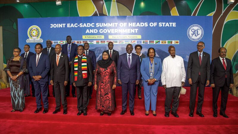 Li_deres_africanos_exigen_un_alto_el_fuego_inmediato_en_el_este_de_la_RDC