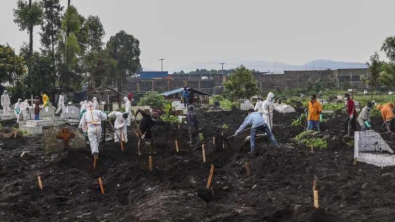 Li_deres_de_Ruanda_y_RDC_se_reu_nen_en_Tanzania_para_calmar_el_conflicto_en_el_este___