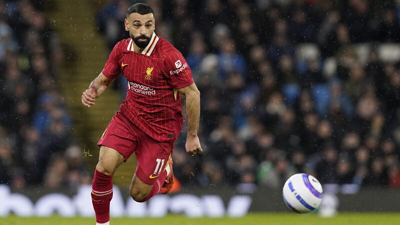 Liverpool_lidera_la_Premier_League_con_gran_victoria_sobre_el_Manchester_City___
