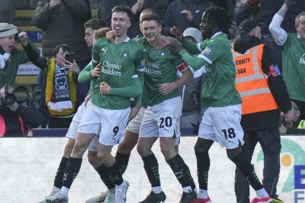 Liverpool_sufre_una_sorprendente_derrota_en_la_FA_Cup_ante_Plymouth_Argyle