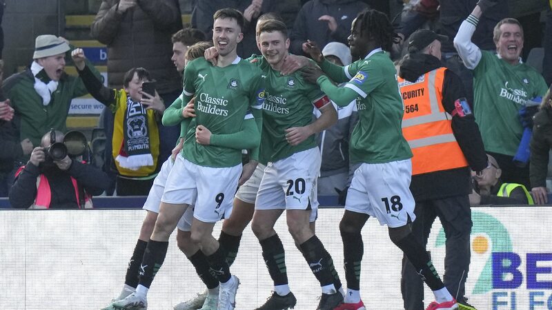 Liverpool_sufre_una_sorprendente_derrota_en_la_FA_Cup_ante_Plymouth_Argyle