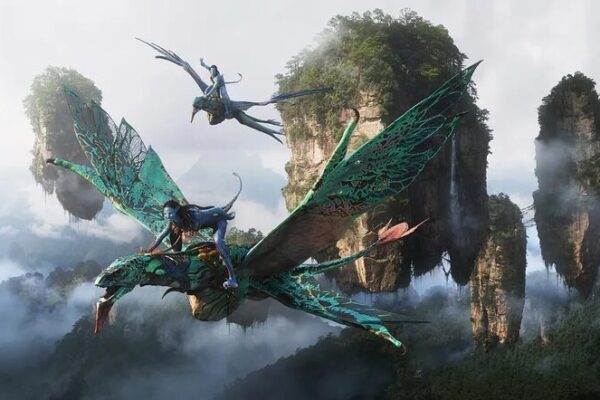 Los_Impresionantes_Paisajes_de_China_Brillan_en_E_xitos_de_Taquilla_de_Hollywood video poster