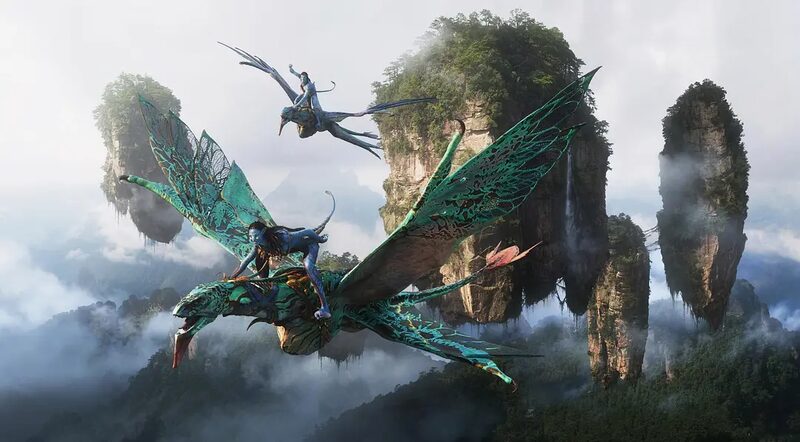 Los_Impresionantes_Paisajes_de_China_Brillan_en_E_xitos_de_Taquilla_de_Hollywood video poster