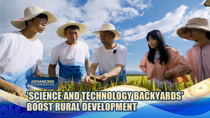 Los_Jardines_de_Ciencia_y_Tecnologi_a_de_China_impulsan_la_innovacio_n_rural___ video poster
