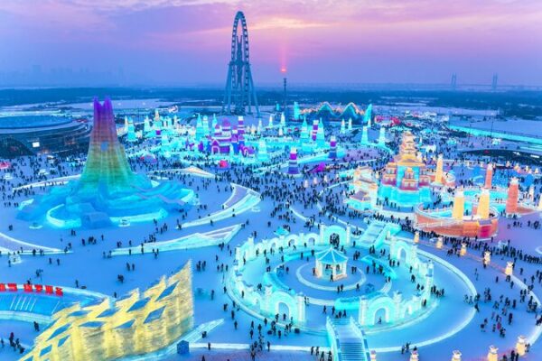 Los_Juegos_Asia_ticos_de_Invierno_Despiertan_Nueva_Pasio_n_en_el_Noreste_de_China___