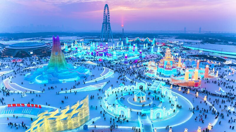 Los_Juegos_Asia_ticos_de_Invierno_Despiertan_Nueva_Pasio_n_en_el_Noreste_de_China___