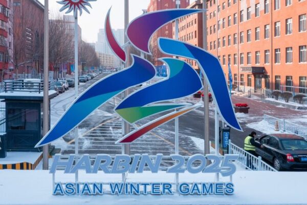 Los_Juegos_Asia_ticos_de_Invierno_en_Harbin_encienden_una_nueva_era_para_los_deportes_de_invierno____ video poster