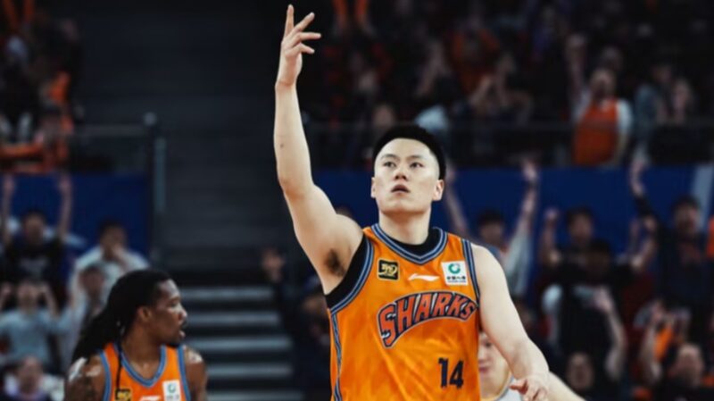 Los_Tiburones_de_Shangha_i_triunfan_en_la_CBA_con_victoria_100_93_sobre_Shanxi