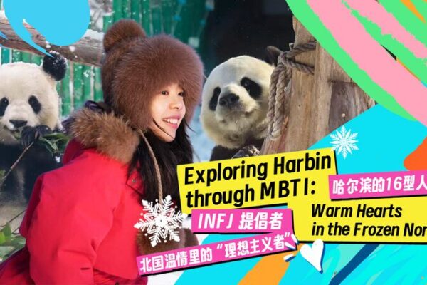 Los adorables pandas de Harbin: trayendo calidez al frío norte de China 🐼❄️ Los_adorables_pandas_de_Harbin__trayendo_calidez_al_fri_o_norte_de_China____ video poster