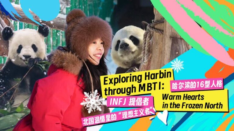 Los_adorables_pandas_de_Harbin__trayendo_calidez_al_fri_o_norte_de_China____ video poster