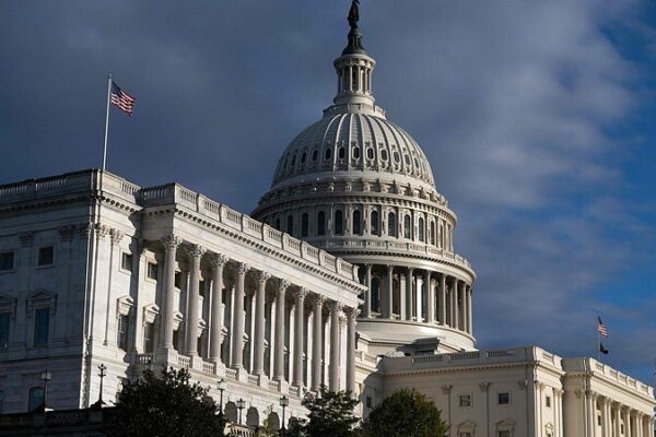 Los_aranceles_de_EE_UU__por_el_fentanilo_violan_las_reglas_de_la_OMC__advierten_expertos