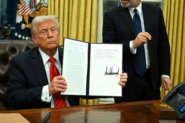 Los_aranceles_de_Trump_aumentan_los_precios_de_los_metales_en_EE_UU____Que__significa_para_ti___