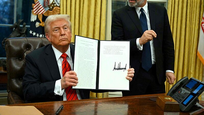Los_aranceles_de_Trump_aumentan_los_precios_de_los_metales_en_EE_UU____Que__significa_para_ti___