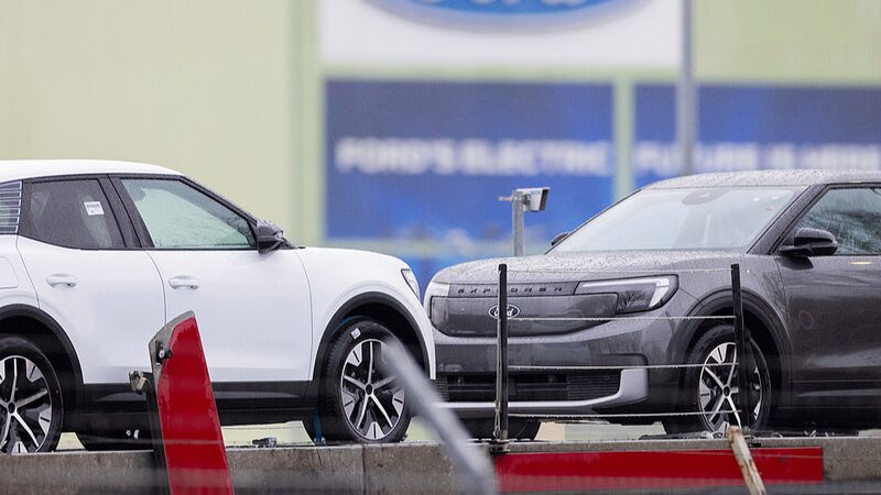 Los_aranceles_de_Trump_pueden_aumentar_los_precios_de_los_automo_viles_en_EE_UU__en__5_790___