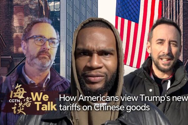 Los_estadounidenses_reaccionan_a_los_nuevos_aranceles_del_10__de_Trump_sobre_los_productos_chinos video poster