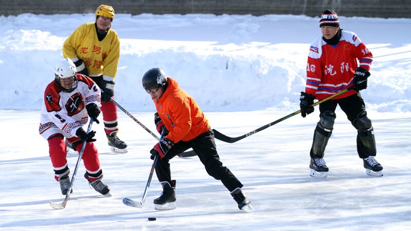 Los_mayores_de_Shenyang_brillan_en_el_hielo__la_edad_es_solo_un_nu_mero