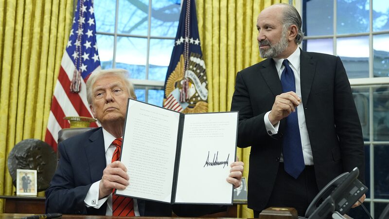 Los_nuevos_aranceles_de_Trump__Impactando_mercados_globales___
