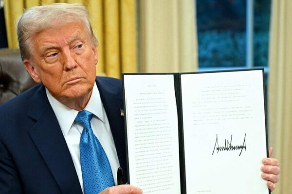 Los países se oponen a los nuevos aranceles de Trump 💥 Los_pai_ses_se_oponen_a_los_nuevos_aranceles_de_Trump__