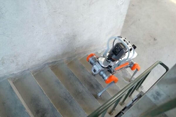 Los perros robot se unen al departamento de bomberos de Shandong para mejorar las misiones de rescate 🐾🚒 Los_perros_robot_se_unen_al_departamento_de_bomberos_de_Shandong_para_mejorar_las_misiones_de_rescate___ video poster