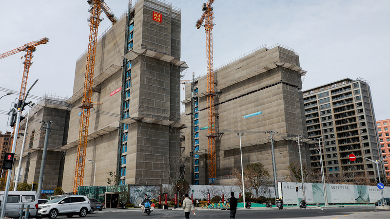 Los_precios_de_viviendas_en_enero_suben_en_las_principales_ciudades_de_China___
