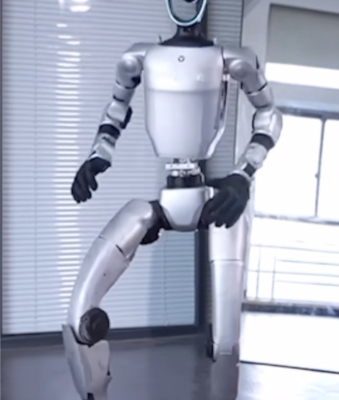 Los_robots_de_Unitree_muestran_movimientos_de_baile_inigualables_y_apuntan_a_superar_la_velocidad_humana video poster