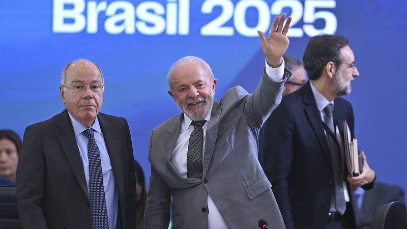 Lula_lidera_a_BRICS_hacia_un_mundo_ma_s_justo_y_multipolar__