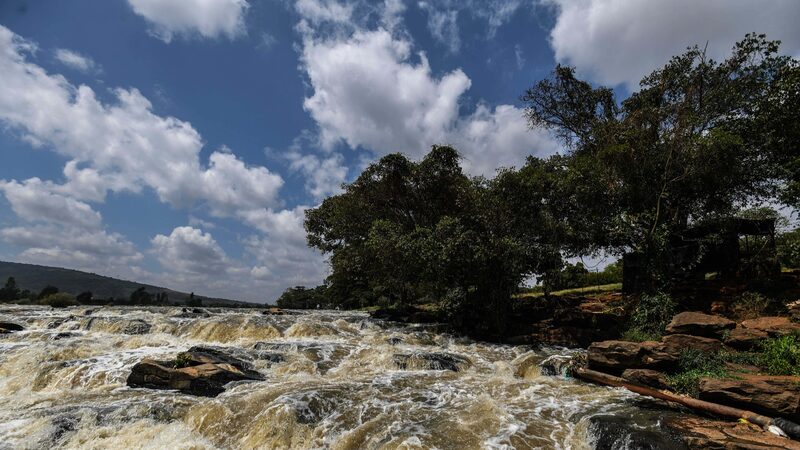 __Ma_s_de_70_li_deres_africanos_se_unen_en_Nairobi_para_impulsar_la_justicia_clima_tica