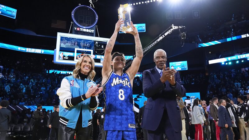 Mac_McClung_logra_histo_rico_triplete_consecutivo_en_el_Concurso_de_Clavadas_de_la_NBA