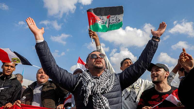 Manifestaciones_en_Gaza_contra_el_plan_de_reubicacio_n_de_Trump____