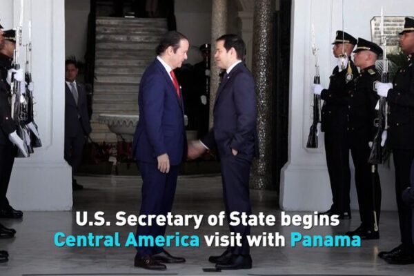 Marco_Rubio_visita_Panama__en_medio_de_tensiones_por_el_Canal_de_Panama_ video poster