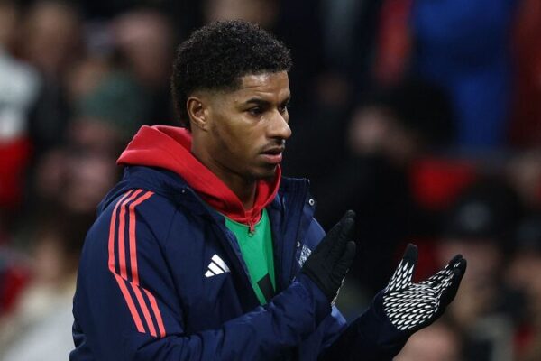 Marcus Rashford se une al Aston Villa a préstamo: un nuevo comienzo para la estrella de Inglaterra Marcus_Rashford_se_une_al_Aston_Villa_a_pre_stamo__un_nuevo_comienzo_para_la_estrella_de_Inglaterra
