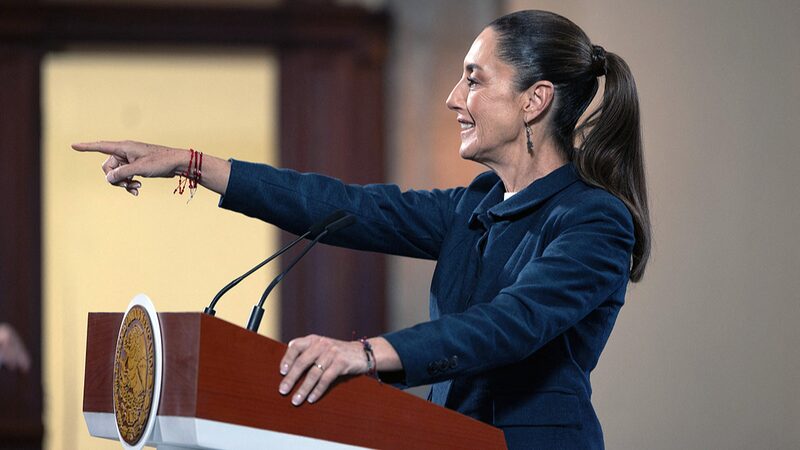 Me_xico_Contraataca__La_Presidenta_Sheinbaum_Anuncia_Represalias_Contra_los_Aranceles_de_EE__UU_