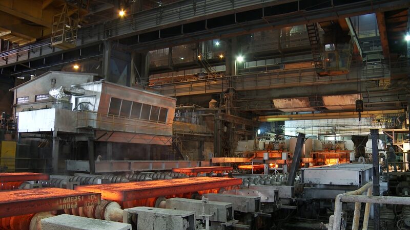 Me_xico_responde_a_los_aranceles_de_acero_y_aluminio_de_EE_UU__con_nuevos_movimientos_de_inversio_n video poster