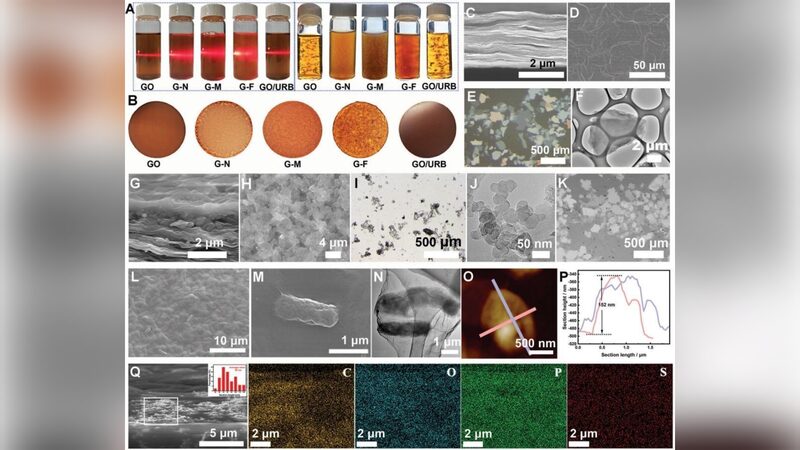 Membrana_Biomime_tica_Innovadora_Creada_por_Cienti_ficos_Chinos_Mejora_la_Extraccio_n_de_Uranio